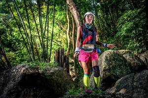 BIB: 
                            <button type="button" onclick="openModal(13522089)" class="btn btn-primary btn-sm float-right btn-popup" data-toggle="modal" data-target=".modal-high-quality">
                        <i class="fas fa-shopping-cart"></i> Add to Cart
                    </button>
                                            <button type="button" onclick="isThisMe(13522089, true)" class="btn btn-success btn-sm float-right btn-popup btn-isme hidden" data-toggle="tooltip" data-placement="bottom" title="นี่คือรูปของคุณใช่ไหม คลิกที่นี่เพื่อเอาเข้าอัลบั้ม">
                        <i class="fas fa-plus"></i> Add to album
                    </button>
                    <button type="button" onclick="isThisMe(13522089, false)" class="btn btn-warning btn-sm float-right btn-popup btn-isnotme hidden">
                        <i class="fas fa-ban"></i> Remove from album
                    </button>