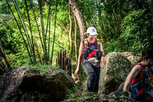 BIB: 
                            <button type="button" onclick="openModal(13523026)" class="btn btn-primary btn-sm float-right btn-popup" data-toggle="modal" data-target=".modal-high-quality">
                        <i class="fas fa-shopping-cart"></i> Add to Cart
                    </button>
                                            <button type="button" onclick="isThisMe(13523026, true)" class="btn btn-success btn-sm float-right btn-popup btn-isme hidden" data-toggle="tooltip" data-placement="bottom" title="นี่คือรูปของคุณใช่ไหม คลิกที่นี่เพื่อเอาเข้าอัลบั้ม">
                        <i class="fas fa-plus"></i> Add to album
                    </button>
                    <button type="button" onclick="isThisMe(13523026, false)" class="btn btn-warning btn-sm float-right btn-popup btn-isnotme hidden">
                        <i class="fas fa-ban"></i> Remove from album
                    </button>