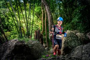 BIB: 
                            <button type="button" onclick="openModal(13524050)" class="btn btn-primary btn-sm float-right btn-popup" data-toggle="modal" data-target=".modal-high-quality">
                        <i class="fas fa-shopping-cart"></i> Add to Cart
                    </button>
                                            <button type="button" onclick="isThisMe(13524050, true)" class="btn btn-success btn-sm float-right btn-popup btn-isme hidden" data-toggle="tooltip" data-placement="bottom" title="นี่คือรูปของคุณใช่ไหม คลิกที่นี่เพื่อเอาเข้าอัลบั้ม">
                        <i class="fas fa-plus"></i> Add to album
                    </button>
                    <button type="button" onclick="isThisMe(13524050, false)" class="btn btn-warning btn-sm float-right btn-popup btn-isnotme hidden">
                        <i class="fas fa-ban"></i> Remove from album
                    </button>