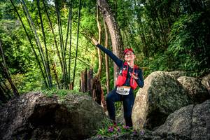 BIB: 
                            <button type="button" onclick="openModal(13523660)" class="btn btn-primary btn-sm float-right btn-popup" data-toggle="modal" data-target=".modal-high-quality">
                        <i class="fas fa-shopping-cart"></i> Add to Cart
                    </button>
                                            <button type="button" onclick="isThisMe(13523660, true)" class="btn btn-success btn-sm float-right btn-popup btn-isme hidden" data-toggle="tooltip" data-placement="bottom" title="นี่คือรูปของคุณใช่ไหม คลิกที่นี่เพื่อเอาเข้าอัลบั้ม">
                        <i class="fas fa-plus"></i> Add to album
                    </button>
                    <button type="button" onclick="isThisMe(13523660, false)" class="btn btn-warning btn-sm float-right btn-popup btn-isnotme hidden">
                        <i class="fas fa-ban"></i> Remove from album
                    </button>