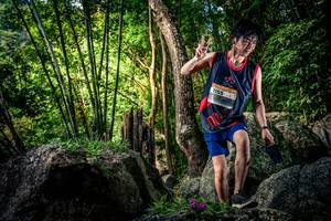 BIB: 
                            <button type="button" onclick="openModal(13522174)" class="btn btn-primary btn-sm float-right btn-popup" data-toggle="modal" data-target=".modal-high-quality">
                        <i class="fas fa-shopping-cart"></i> Add to Cart
                    </button>
                                            <button type="button" onclick="isThisMe(13522174, true)" class="btn btn-success btn-sm float-right btn-popup btn-isme hidden" data-toggle="tooltip" data-placement="bottom" title="นี่คือรูปของคุณใช่ไหม คลิกที่นี่เพื่อเอาเข้าอัลบั้ม">
                        <i class="fas fa-plus"></i> Add to album
                    </button>
                    <button type="button" onclick="isThisMe(13522174, false)" class="btn btn-warning btn-sm float-right btn-popup btn-isnotme hidden">
                        <i class="fas fa-ban"></i> Remove from album
                    </button>