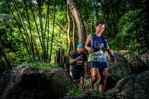 BIB: 
                            <button type="button" onclick="openModal(13522149)" class="btn btn-primary btn-sm float-right btn-popup" data-toggle="modal" data-target=".modal-high-quality">
                        <i class="fas fa-shopping-cart"></i> Add to Cart
                    </button>
                                            <button type="button" onclick="isThisMe(13522149, true)" class="btn btn-success btn-sm float-right btn-popup btn-isme hidden" data-toggle="tooltip" data-placement="bottom" title="นี่คือรูปของคุณใช่ไหม คลิกที่นี่เพื่อเอาเข้าอัลบั้ม">
                        <i class="fas fa-plus"></i> Add to album
                    </button>
                    <button type="button" onclick="isThisMe(13522149, false)" class="btn btn-warning btn-sm float-right btn-popup btn-isnotme hidden">
                        <i class="fas fa-ban"></i> Remove from album
                    </button>