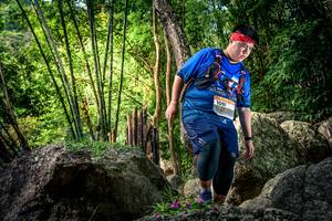 BIB: 
                            <button type="button" onclick="openModal(13523942)" class="btn btn-primary btn-sm float-right btn-popup" data-toggle="modal" data-target=".modal-high-quality">
                        <i class="fas fa-shopping-cart"></i> Add to Cart
                    </button>
                                            <button type="button" onclick="isThisMe(13523942, true)" class="btn btn-success btn-sm float-right btn-popup btn-isme hidden" data-toggle="tooltip" data-placement="bottom" title="นี่คือรูปของคุณใช่ไหม คลิกที่นี่เพื่อเอาเข้าอัลบั้ม">
                        <i class="fas fa-plus"></i> Add to album
                    </button>
                    <button type="button" onclick="isThisMe(13523942, false)" class="btn btn-warning btn-sm float-right btn-popup btn-isnotme hidden">
                        <i class="fas fa-ban"></i> Remove from album
                    </button>