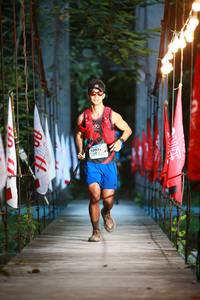 BIB: 
                            <button type="button" onclick="openModal(13556628)" class="btn btn-primary btn-sm float-right btn-popup" data-toggle="modal" data-target=".modal-high-quality">
                        <i class="fas fa-shopping-cart"></i> Add to Cart
                    </button>
                                            <button type="button" onclick="isThisMe(13556628, true)" class="btn btn-success btn-sm float-right btn-popup btn-isme hidden" data-toggle="tooltip" data-placement="bottom" title="นี่คือรูปของคุณใช่ไหม คลิกที่นี่เพื่อเอาเข้าอัลบั้ม">
                        <i class="fas fa-plus"></i> Add to album
                    </button>
                    <button type="button" onclick="isThisMe(13556628, false)" class="btn btn-warning btn-sm float-right btn-popup btn-isnotme hidden">
                        <i class="fas fa-ban"></i> Remove from album
                    </button>