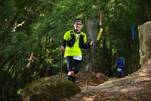 BIB: 
                            <button type="button" onclick="openModal(13556604)" class="btn btn-primary btn-sm float-right btn-popup" data-toggle="modal" data-target=".modal-high-quality">
                        <i class="fas fa-shopping-cart"></i> Add to Cart
                    </button>
                                            <button type="button" onclick="isThisMe(13556604, true)" class="btn btn-success btn-sm float-right btn-popup btn-isme hidden" data-toggle="tooltip" data-placement="bottom" title="นี่คือรูปของคุณใช่ไหม คลิกที่นี่เพื่อเอาเข้าอัลบั้ม">
                        <i class="fas fa-plus"></i> Add to album
                    </button>
                    <button type="button" onclick="isThisMe(13556604, false)" class="btn btn-warning btn-sm float-right btn-popup btn-isnotme hidden">
                        <i class="fas fa-ban"></i> Remove from album
                    </button>