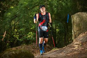 BIB: 
                            <button type="button" onclick="openModal(13556621)" class="btn btn-primary btn-sm float-right btn-popup" data-toggle="modal" data-target=".modal-high-quality">
                        <i class="fas fa-shopping-cart"></i> Add to Cart
                    </button>
                                            <button type="button" onclick="isThisMe(13556621, true)" class="btn btn-success btn-sm float-right btn-popup btn-isme hidden" data-toggle="tooltip" data-placement="bottom" title="นี่คือรูปของคุณใช่ไหม คลิกที่นี่เพื่อเอาเข้าอัลบั้ม">
                        <i class="fas fa-plus"></i> Add to album
                    </button>
                    <button type="button" onclick="isThisMe(13556621, false)" class="btn btn-warning btn-sm float-right btn-popup btn-isnotme hidden">
                        <i class="fas fa-ban"></i> Remove from album
                    </button>