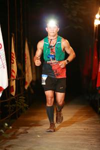 BIB: 
                            <button type="button" onclick="openModal(13556637)" class="btn btn-primary btn-sm float-right btn-popup" data-toggle="modal" data-target=".modal-high-quality">
                        <i class="fas fa-shopping-cart"></i> Add to Cart
                    </button>
                                            <button type="button" onclick="isThisMe(13556637, true)" class="btn btn-success btn-sm float-right btn-popup btn-isme hidden" data-toggle="tooltip" data-placement="bottom" title="นี่คือรูปของคุณใช่ไหม คลิกที่นี่เพื่อเอาเข้าอัลบั้ม">
                        <i class="fas fa-plus"></i> Add to album
                    </button>
                    <button type="button" onclick="isThisMe(13556637, false)" class="btn btn-warning btn-sm float-right btn-popup btn-isnotme hidden">
                        <i class="fas fa-ban"></i> Remove from album
                    </button>