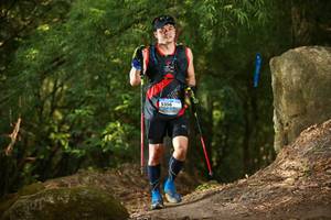 BIB: 
                            <button type="button" onclick="openModal(13556624)" class="btn btn-primary btn-sm float-right btn-popup" data-toggle="modal" data-target=".modal-high-quality">
                        <i class="fas fa-shopping-cart"></i> Add to Cart
                    </button>
                                            <button type="button" onclick="isThisMe(13556624, true)" class="btn btn-success btn-sm float-right btn-popup btn-isme hidden" data-toggle="tooltip" data-placement="bottom" title="นี่คือรูปของคุณใช่ไหม คลิกที่นี่เพื่อเอาเข้าอัลบั้ม">
                        <i class="fas fa-plus"></i> Add to album
                    </button>
                    <button type="button" onclick="isThisMe(13556624, false)" class="btn btn-warning btn-sm float-right btn-popup btn-isnotme hidden">
                        <i class="fas fa-ban"></i> Remove from album
                    </button>