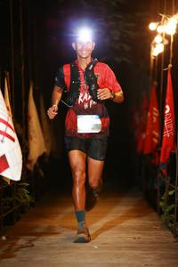 BIB: 
                            <button type="button" onclick="openModal(13556638)" class="btn btn-primary btn-sm float-right btn-popup" data-toggle="modal" data-target=".modal-high-quality">
                        <i class="fas fa-shopping-cart"></i> Add to Cart
                    </button>
                                            <button type="button" onclick="isThisMe(13556638, true)" class="btn btn-success btn-sm float-right btn-popup btn-isme hidden" data-toggle="tooltip" data-placement="bottom" title="นี่คือรูปของคุณใช่ไหม คลิกที่นี่เพื่อเอาเข้าอัลบั้ม">
                        <i class="fas fa-plus"></i> Add to album
                    </button>
                    <button type="button" onclick="isThisMe(13556638, false)" class="btn btn-warning btn-sm float-right btn-popup btn-isnotme hidden">
                        <i class="fas fa-ban"></i> Remove from album
                    </button>