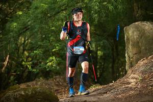 BIB: 
                            <button type="button" onclick="openModal(13556625)" class="btn btn-primary btn-sm float-right btn-popup" data-toggle="modal" data-target=".modal-high-quality">
                        <i class="fas fa-shopping-cart"></i> Add to Cart
                    </button>
                                            <button type="button" onclick="isThisMe(13556625, true)" class="btn btn-success btn-sm float-right btn-popup btn-isme hidden" data-toggle="tooltip" data-placement="bottom" title="นี่คือรูปของคุณใช่ไหม คลิกที่นี่เพื่อเอาเข้าอัลบั้ม">
                        <i class="fas fa-plus"></i> Add to album
                    </button>
                    <button type="button" onclick="isThisMe(13556625, false)" class="btn btn-warning btn-sm float-right btn-popup btn-isnotme hidden">
                        <i class="fas fa-ban"></i> Remove from album
                    </button>