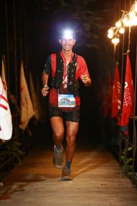 BIB: 
                            <button type="button" onclick="openModal(13556635)" class="btn btn-primary btn-sm float-right btn-popup" data-toggle="modal" data-target=".modal-high-quality">
                        <i class="fas fa-shopping-cart"></i> Add to Cart
                    </button>
                                            <button type="button" onclick="isThisMe(13556635, true)" class="btn btn-success btn-sm float-right btn-popup btn-isme hidden" data-toggle="tooltip" data-placement="bottom" title="นี่คือรูปของคุณใช่ไหม คลิกที่นี่เพื่อเอาเข้าอัลบั้ม">
                        <i class="fas fa-plus"></i> Add to album
                    </button>
                    <button type="button" onclick="isThisMe(13556635, false)" class="btn btn-warning btn-sm float-right btn-popup btn-isnotme hidden">
                        <i class="fas fa-ban"></i> Remove from album
                    </button>