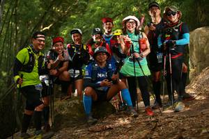 BIB: , 
                            <button type="button" onclick="openModal(13556597)" class="btn btn-primary btn-sm float-right btn-popup" data-toggle="modal" data-target=".modal-high-quality">
                        <i class="fas fa-shopping-cart"></i> Add to Cart
                    </button>
                                            <button type="button" onclick="isThisMe(13556597, true)" class="btn btn-success btn-sm float-right btn-popup btn-isme hidden" data-toggle="tooltip" data-placement="bottom" title="นี่คือรูปของคุณใช่ไหม คลิกที่นี่เพื่อเอาเข้าอัลบั้ม">
                        <i class="fas fa-plus"></i> Add to album
                    </button>
                    <button type="button" onclick="isThisMe(13556597, false)" class="btn btn-warning btn-sm float-right btn-popup btn-isnotme hidden">
                        <i class="fas fa-ban"></i> Remove from album
                    </button>