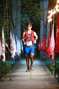 BIB: 
                            <button type="button" onclick="openModal(13556630)" class="btn btn-primary btn-sm float-right btn-popup" data-toggle="modal" data-target=".modal-high-quality">
                        <i class="fas fa-shopping-cart"></i> Add to Cart
                    </button>
                                            <button type="button" onclick="isThisMe(13556630, true)" class="btn btn-success btn-sm float-right btn-popup btn-isme hidden" data-toggle="tooltip" data-placement="bottom" title="นี่คือรูปของคุณใช่ไหม คลิกที่นี่เพื่อเอาเข้าอัลบั้ม">
                        <i class="fas fa-plus"></i> Add to album
                    </button>
                    <button type="button" onclick="isThisMe(13556630, false)" class="btn btn-warning btn-sm float-right btn-popup btn-isnotme hidden">
                        <i class="fas fa-ban"></i> Remove from album
                    </button>