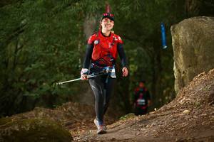 BIB: 
                            <button type="button" onclick="openModal(13556616)" class="btn btn-primary btn-sm float-right btn-popup" data-toggle="modal" data-target=".modal-high-quality">
                        <i class="fas fa-shopping-cart"></i> Add to Cart
                    </button>
                                            <button type="button" onclick="isThisMe(13556616, true)" class="btn btn-success btn-sm float-right btn-popup btn-isme hidden" data-toggle="tooltip" data-placement="bottom" title="นี่คือรูปของคุณใช่ไหม คลิกที่นี่เพื่อเอาเข้าอัลบั้ม">
                        <i class="fas fa-plus"></i> Add to album
                    </button>
                    <button type="button" onclick="isThisMe(13556616, false)" class="btn btn-warning btn-sm float-right btn-popup btn-isnotme hidden">
                        <i class="fas fa-ban"></i> Remove from album
                    </button>