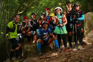 BIB: , 
                            <button type="button" onclick="openModal(13556594)" class="btn btn-primary btn-sm float-right btn-popup" data-toggle="modal" data-target=".modal-high-quality">
                        <i class="fas fa-shopping-cart"></i> Add to Cart
                    </button>
                                            <button type="button" onclick="isThisMe(13556594, true)" class="btn btn-success btn-sm float-right btn-popup btn-isme hidden" data-toggle="tooltip" data-placement="bottom" title="นี่คือรูปของคุณใช่ไหม คลิกที่นี่เพื่อเอาเข้าอัลบั้ม">
                        <i class="fas fa-plus"></i> Add to album
                    </button>
                    <button type="button" onclick="isThisMe(13556594, false)" class="btn btn-warning btn-sm float-right btn-popup btn-isnotme hidden">
                        <i class="fas fa-ban"></i> Remove from album
                    </button>