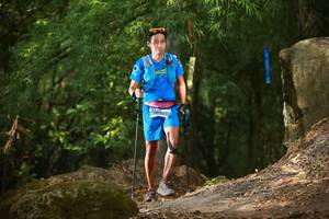 BIB: 
                            <button type="button" onclick="openModal(13556609)" class="btn btn-primary btn-sm float-right btn-popup" data-toggle="modal" data-target=".modal-high-quality">
                        <i class="fas fa-shopping-cart"></i> Add to Cart
                    </button>
                                            <button type="button" onclick="isThisMe(13556609, true)" class="btn btn-success btn-sm float-right btn-popup btn-isme hidden" data-toggle="tooltip" data-placement="bottom" title="นี่คือรูปของคุณใช่ไหม คลิกที่นี่เพื่อเอาเข้าอัลบั้ม">
                        <i class="fas fa-plus"></i> Add to album
                    </button>
                    <button type="button" onclick="isThisMe(13556609, false)" class="btn btn-warning btn-sm float-right btn-popup btn-isnotme hidden">
                        <i class="fas fa-ban"></i> Remove from album
                    </button>