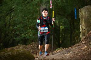 BIB: 
                            <button type="button" onclick="openModal(13556618)" class="btn btn-primary btn-sm float-right btn-popup" data-toggle="modal" data-target=".modal-high-quality">
                        <i class="fas fa-shopping-cart"></i> Add to Cart
                    </button>
                                            <button type="button" onclick="isThisMe(13556618, true)" class="btn btn-success btn-sm float-right btn-popup btn-isme hidden" data-toggle="tooltip" data-placement="bottom" title="นี่คือรูปของคุณใช่ไหม คลิกที่นี่เพื่อเอาเข้าอัลบั้ม">
                        <i class="fas fa-plus"></i> Add to album
                    </button>
                    <button type="button" onclick="isThisMe(13556618, false)" class="btn btn-warning btn-sm float-right btn-popup btn-isnotme hidden">
                        <i class="fas fa-ban"></i> Remove from album
                    </button>