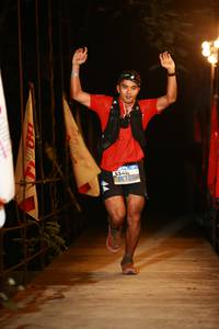 BIB: 
                            <button type="button" onclick="openModal(13556641)" class="btn btn-primary btn-sm float-right btn-popup" data-toggle="modal" data-target=".modal-high-quality">
                        <i class="fas fa-shopping-cart"></i> Add to Cart
                    </button>
                                            <button type="button" onclick="isThisMe(13556641, true)" class="btn btn-success btn-sm float-right btn-popup btn-isme hidden" data-toggle="tooltip" data-placement="bottom" title="นี่คือรูปของคุณใช่ไหม คลิกที่นี่เพื่อเอาเข้าอัลบั้ม">
                        <i class="fas fa-plus"></i> Add to album
                    </button>
                    <button type="button" onclick="isThisMe(13556641, false)" class="btn btn-warning btn-sm float-right btn-popup btn-isnotme hidden">
                        <i class="fas fa-ban"></i> Remove from album
                    </button>