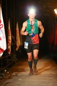 BIB: 
                            <button type="button" onclick="openModal(13556642)" class="btn btn-primary btn-sm float-right btn-popup" data-toggle="modal" data-target=".modal-high-quality">
                        <i class="fas fa-shopping-cart"></i> Add to Cart
                    </button>
                                            <button type="button" onclick="isThisMe(13556642, true)" class="btn btn-success btn-sm float-right btn-popup btn-isme hidden" data-toggle="tooltip" data-placement="bottom" title="นี่คือรูปของคุณใช่ไหม คลิกที่นี่เพื่อเอาเข้าอัลบั้ม">
                        <i class="fas fa-plus"></i> Add to album
                    </button>
                    <button type="button" onclick="isThisMe(13556642, false)" class="btn btn-warning btn-sm float-right btn-popup btn-isnotme hidden">
                        <i class="fas fa-ban"></i> Remove from album
                    </button>