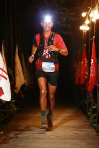 BIB: 
                            <button type="button" onclick="openModal(13556636)" class="btn btn-primary btn-sm float-right btn-popup" data-toggle="modal" data-target=".modal-high-quality">
                        <i class="fas fa-shopping-cart"></i> Add to Cart
                    </button>
                                            <button type="button" onclick="isThisMe(13556636, true)" class="btn btn-success btn-sm float-right btn-popup btn-isme hidden" data-toggle="tooltip" data-placement="bottom" title="นี่คือรูปของคุณใช่ไหม คลิกที่นี่เพื่อเอาเข้าอัลบั้ม">
                        <i class="fas fa-plus"></i> Add to album
                    </button>
                    <button type="button" onclick="isThisMe(13556636, false)" class="btn btn-warning btn-sm float-right btn-popup btn-isnotme hidden">
                        <i class="fas fa-ban"></i> Remove from album
                    </button>