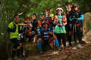 BIB: , 
                            <button type="button" onclick="openModal(13556601)" class="btn btn-primary btn-sm float-right btn-popup" data-toggle="modal" data-target=".modal-high-quality">
                        <i class="fas fa-shopping-cart"></i> Add to Cart
                    </button>
                                            <button type="button" onclick="isThisMe(13556601, true)" class="btn btn-success btn-sm float-right btn-popup btn-isme hidden" data-toggle="tooltip" data-placement="bottom" title="นี่คือรูปของคุณใช่ไหม คลิกที่นี่เพื่อเอาเข้าอัลบั้ม">
                        <i class="fas fa-plus"></i> Add to album
                    </button>
                    <button type="button" onclick="isThisMe(13556601, false)" class="btn btn-warning btn-sm float-right btn-popup btn-isnotme hidden">
                        <i class="fas fa-ban"></i> Remove from album
                    </button>