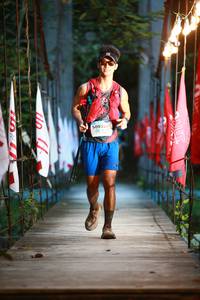 BIB: 
                            <button type="button" onclick="openModal(13556632)" class="btn btn-primary btn-sm float-right btn-popup" data-toggle="modal" data-target=".modal-high-quality">
                        <i class="fas fa-shopping-cart"></i> Add to Cart
                    </button>
                                            <button type="button" onclick="isThisMe(13556632, true)" class="btn btn-success btn-sm float-right btn-popup btn-isme hidden" data-toggle="tooltip" data-placement="bottom" title="นี่คือรูปของคุณใช่ไหม คลิกที่นี่เพื่อเอาเข้าอัลบั้ม">
                        <i class="fas fa-plus"></i> Add to album
                    </button>
                    <button type="button" onclick="isThisMe(13556632, false)" class="btn btn-warning btn-sm float-right btn-popup btn-isnotme hidden">
                        <i class="fas fa-ban"></i> Remove from album
                    </button>