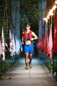 BIB: 
                            <button type="button" onclick="openModal(13556627)" class="btn btn-primary btn-sm float-right btn-popup" data-toggle="modal" data-target=".modal-high-quality">
                        <i class="fas fa-shopping-cart"></i> Add to Cart
                    </button>
                                            <button type="button" onclick="isThisMe(13556627, true)" class="btn btn-success btn-sm float-right btn-popup btn-isme hidden" data-toggle="tooltip" data-placement="bottom" title="นี่คือรูปของคุณใช่ไหม คลิกที่นี่เพื่อเอาเข้าอัลบั้ม">
                        <i class="fas fa-plus"></i> Add to album
                    </button>
                    <button type="button" onclick="isThisMe(13556627, false)" class="btn btn-warning btn-sm float-right btn-popup btn-isnotme hidden">
                        <i class="fas fa-ban"></i> Remove from album
                    </button>