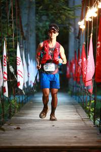 BIB: 
                            <button type="button" onclick="openModal(13556633)" class="btn btn-primary btn-sm float-right btn-popup" data-toggle="modal" data-target=".modal-high-quality">
                        <i class="fas fa-shopping-cart"></i> Add to Cart
                    </button>
                                            <button type="button" onclick="isThisMe(13556633, true)" class="btn btn-success btn-sm float-right btn-popup btn-isme hidden" data-toggle="tooltip" data-placement="bottom" title="นี่คือรูปของคุณใช่ไหม คลิกที่นี่เพื่อเอาเข้าอัลบั้ม">
                        <i class="fas fa-plus"></i> Add to album
                    </button>
                    <button type="button" onclick="isThisMe(13556633, false)" class="btn btn-warning btn-sm float-right btn-popup btn-isnotme hidden">
                        <i class="fas fa-ban"></i> Remove from album
                    </button>