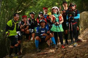 BIB: , 
                            <button type="button" onclick="openModal(13556596)" class="btn btn-primary btn-sm float-right btn-popup" data-toggle="modal" data-target=".modal-high-quality">
                        <i class="fas fa-shopping-cart"></i> Add to Cart
                    </button>
                                            <button type="button" onclick="isThisMe(13556596, true)" class="btn btn-success btn-sm float-right btn-popup btn-isme hidden" data-toggle="tooltip" data-placement="bottom" title="นี่คือรูปของคุณใช่ไหม คลิกที่นี่เพื่อเอาเข้าอัลบั้ม">
                        <i class="fas fa-plus"></i> Add to album
                    </button>
                    <button type="button" onclick="isThisMe(13556596, false)" class="btn btn-warning btn-sm float-right btn-popup btn-isnotme hidden">
                        <i class="fas fa-ban"></i> Remove from album
                    </button>