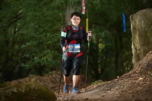 BIB: 
                            <button type="button" onclick="openModal(13556619)" class="btn btn-primary btn-sm float-right btn-popup" data-toggle="modal" data-target=".modal-high-quality">
                        <i class="fas fa-shopping-cart"></i> Add to Cart
                    </button>
                                            <button type="button" onclick="isThisMe(13556619, true)" class="btn btn-success btn-sm float-right btn-popup btn-isme hidden" data-toggle="tooltip" data-placement="bottom" title="นี่คือรูปของคุณใช่ไหม คลิกที่นี่เพื่อเอาเข้าอัลบั้ม">
                        <i class="fas fa-plus"></i> Add to album
                    </button>
                    <button type="button" onclick="isThisMe(13556619, false)" class="btn btn-warning btn-sm float-right btn-popup btn-isnotme hidden">
                        <i class="fas fa-ban"></i> Remove from album
                    </button>