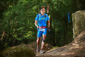 BIB: 
                            <button type="button" onclick="openModal(13556611)" class="btn btn-primary btn-sm float-right btn-popup" data-toggle="modal" data-target=".modal-high-quality">
                        <i class="fas fa-shopping-cart"></i> Add to Cart
                    </button>
                                            <button type="button" onclick="isThisMe(13556611, true)" class="btn btn-success btn-sm float-right btn-popup btn-isme hidden" data-toggle="tooltip" data-placement="bottom" title="นี่คือรูปของคุณใช่ไหม คลิกที่นี่เพื่อเอาเข้าอัลบั้ม">
                        <i class="fas fa-plus"></i> Add to album
                    </button>
                    <button type="button" onclick="isThisMe(13556611, false)" class="btn btn-warning btn-sm float-right btn-popup btn-isnotme hidden">
                        <i class="fas fa-ban"></i> Remove from album
                    </button>