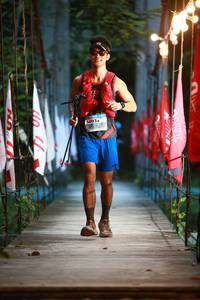 BIB: 
                            <button type="button" onclick="openModal(13556634)" class="btn btn-primary btn-sm float-right btn-popup" data-toggle="modal" data-target=".modal-high-quality">
                        <i class="fas fa-shopping-cart"></i> Add to Cart
                    </button>
                                            <button type="button" onclick="isThisMe(13556634, true)" class="btn btn-success btn-sm float-right btn-popup btn-isme hidden" data-toggle="tooltip" data-placement="bottom" title="นี่คือรูปของคุณใช่ไหม คลิกที่นี่เพื่อเอาเข้าอัลบั้ม">
                        <i class="fas fa-plus"></i> Add to album
                    </button>
                    <button type="button" onclick="isThisMe(13556634, false)" class="btn btn-warning btn-sm float-right btn-popup btn-isnotme hidden">
                        <i class="fas fa-ban"></i> Remove from album
                    </button>