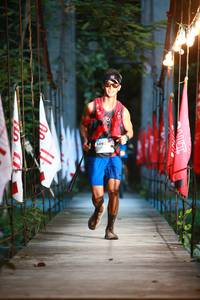 BIB: 
                            <button type="button" onclick="openModal(13556631)" class="btn btn-primary btn-sm float-right btn-popup" data-toggle="modal" data-target=".modal-high-quality">
                        <i class="fas fa-shopping-cart"></i> Add to Cart
                    </button>
                                            <button type="button" onclick="isThisMe(13556631, true)" class="btn btn-success btn-sm float-right btn-popup btn-isme hidden" data-toggle="tooltip" data-placement="bottom" title="นี่คือรูปของคุณใช่ไหม คลิกที่นี่เพื่อเอาเข้าอัลบั้ม">
                        <i class="fas fa-plus"></i> Add to album
                    </button>
                    <button type="button" onclick="isThisMe(13556631, false)" class="btn btn-warning btn-sm float-right btn-popup btn-isnotme hidden">
                        <i class="fas fa-ban"></i> Remove from album
                    </button>