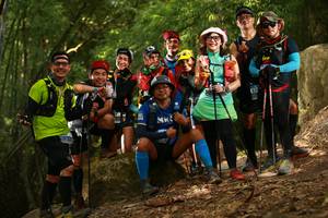 BIB: , 
                            <button type="button" onclick="openModal(13556598)" class="btn btn-primary btn-sm float-right btn-popup" data-toggle="modal" data-target=".modal-high-quality">
                        <i class="fas fa-shopping-cart"></i> Add to Cart
                    </button>
                                            <button type="button" onclick="isThisMe(13556598, true)" class="btn btn-success btn-sm float-right btn-popup btn-isme hidden" data-toggle="tooltip" data-placement="bottom" title="นี่คือรูปของคุณใช่ไหม คลิกที่นี่เพื่อเอาเข้าอัลบั้ม">
                        <i class="fas fa-plus"></i> Add to album
                    </button>
                    <button type="button" onclick="isThisMe(13556598, false)" class="btn btn-warning btn-sm float-right btn-popup btn-isnotme hidden">
                        <i class="fas fa-ban"></i> Remove from album
                    </button>