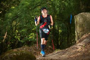 BIB: 
                            <button type="button" onclick="openModal(13556623)" class="btn btn-primary btn-sm float-right btn-popup" data-toggle="modal" data-target=".modal-high-quality">
                        <i class="fas fa-shopping-cart"></i> Add to Cart
                    </button>
                                            <button type="button" onclick="isThisMe(13556623, true)" class="btn btn-success btn-sm float-right btn-popup btn-isme hidden" data-toggle="tooltip" data-placement="bottom" title="นี่คือรูปของคุณใช่ไหม คลิกที่นี่เพื่อเอาเข้าอัลบั้ม">
                        <i class="fas fa-plus"></i> Add to album
                    </button>
                    <button type="button" onclick="isThisMe(13556623, false)" class="btn btn-warning btn-sm float-right btn-popup btn-isnotme hidden">
                        <i class="fas fa-ban"></i> Remove from album
                    </button>