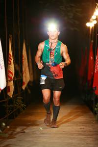 BIB: 
                            <button type="button" onclick="openModal(13556640)" class="btn btn-primary btn-sm float-right btn-popup" data-toggle="modal" data-target=".modal-high-quality">
                        <i class="fas fa-shopping-cart"></i> Add to Cart
                    </button>
                                            <button type="button" onclick="isThisMe(13556640, true)" class="btn btn-success btn-sm float-right btn-popup btn-isme hidden" data-toggle="tooltip" data-placement="bottom" title="นี่คือรูปของคุณใช่ไหม คลิกที่นี่เพื่อเอาเข้าอัลบั้ม">
                        <i class="fas fa-plus"></i> Add to album
                    </button>
                    <button type="button" onclick="isThisMe(13556640, false)" class="btn btn-warning btn-sm float-right btn-popup btn-isnotme hidden">
                        <i class="fas fa-ban"></i> Remove from album
                    </button>