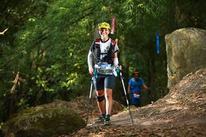 BIB: 
                            <button type="button" onclick="openModal(13556607)" class="btn btn-primary btn-sm float-right btn-popup" data-toggle="modal" data-target=".modal-high-quality">
                        <i class="fas fa-shopping-cart"></i> Add to Cart
                    </button>
                                            <button type="button" onclick="isThisMe(13556607, true)" class="btn btn-success btn-sm float-right btn-popup btn-isme hidden" data-toggle="tooltip" data-placement="bottom" title="นี่คือรูปของคุณใช่ไหม คลิกที่นี่เพื่อเอาเข้าอัลบั้ม">
                        <i class="fas fa-plus"></i> Add to album
                    </button>
                    <button type="button" onclick="isThisMe(13556607, false)" class="btn btn-warning btn-sm float-right btn-popup btn-isnotme hidden">
                        <i class="fas fa-ban"></i> Remove from album
                    </button>