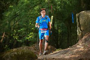 BIB: 
                            <button type="button" onclick="openModal(13556610)" class="btn btn-primary btn-sm float-right btn-popup" data-toggle="modal" data-target=".modal-high-quality">
                        <i class="fas fa-shopping-cart"></i> Add to Cart
                    </button>
                                            <button type="button" onclick="isThisMe(13556610, true)" class="btn btn-success btn-sm float-right btn-popup btn-isme hidden" data-toggle="tooltip" data-placement="bottom" title="นี่คือรูปของคุณใช่ไหม คลิกที่นี่เพื่อเอาเข้าอัลบั้ม">
                        <i class="fas fa-plus"></i> Add to album
                    </button>
                    <button type="button" onclick="isThisMe(13556610, false)" class="btn btn-warning btn-sm float-right btn-popup btn-isnotme hidden">
                        <i class="fas fa-ban"></i> Remove from album
                    </button>