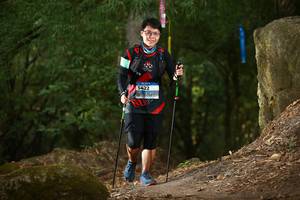 BIB: 
                            <button type="button" onclick="openModal(13556620)" class="btn btn-primary btn-sm float-right btn-popup" data-toggle="modal" data-target=".modal-high-quality">
                        <i class="fas fa-shopping-cart"></i> Add to Cart
                    </button>
                                            <button type="button" onclick="isThisMe(13556620, true)" class="btn btn-success btn-sm float-right btn-popup btn-isme hidden" data-toggle="tooltip" data-placement="bottom" title="นี่คือรูปของคุณใช่ไหม คลิกที่นี่เพื่อเอาเข้าอัลบั้ม">
                        <i class="fas fa-plus"></i> Add to album
                    </button>
                    <button type="button" onclick="isThisMe(13556620, false)" class="btn btn-warning btn-sm float-right btn-popup btn-isnotme hidden">
                        <i class="fas fa-ban"></i> Remove from album
                    </button>