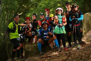 BIB: , 
                            <button type="button" onclick="openModal(13556599)" class="btn btn-primary btn-sm float-right btn-popup" data-toggle="modal" data-target=".modal-high-quality">
                        <i class="fas fa-shopping-cart"></i> Add to Cart
                    </button>
                                            <button type="button" onclick="isThisMe(13556599, true)" class="btn btn-success btn-sm float-right btn-popup btn-isme hidden" data-toggle="tooltip" data-placement="bottom" title="นี่คือรูปของคุณใช่ไหม คลิกที่นี่เพื่อเอาเข้าอัลบั้ม">
                        <i class="fas fa-plus"></i> Add to album
                    </button>
                    <button type="button" onclick="isThisMe(13556599, false)" class="btn btn-warning btn-sm float-right btn-popup btn-isnotme hidden">
                        <i class="fas fa-ban"></i> Remove from album
                    </button>