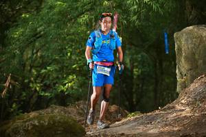 BIB: 
                            <button type="button" onclick="openModal(13556613)" class="btn btn-primary btn-sm float-right btn-popup" data-toggle="modal" data-target=".modal-high-quality">
                        <i class="fas fa-shopping-cart"></i> Add to Cart
                    </button>
                                            <button type="button" onclick="isThisMe(13556613, true)" class="btn btn-success btn-sm float-right btn-popup btn-isme hidden" data-toggle="tooltip" data-placement="bottom" title="นี่คือรูปของคุณใช่ไหม คลิกที่นี่เพื่อเอาเข้าอัลบั้ม">
                        <i class="fas fa-plus"></i> Add to album
                    </button>
                    <button type="button" onclick="isThisMe(13556613, false)" class="btn btn-warning btn-sm float-right btn-popup btn-isnotme hidden">
                        <i class="fas fa-ban"></i> Remove from album
                    </button>