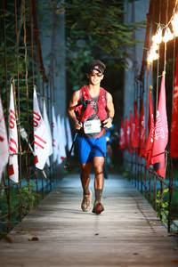 BIB: 
                            <button type="button" onclick="openModal(13556629)" class="btn btn-primary btn-sm float-right btn-popup" data-toggle="modal" data-target=".modal-high-quality">
                        <i class="fas fa-shopping-cart"></i> Add to Cart
                    </button>
                                            <button type="button" onclick="isThisMe(13556629, true)" class="btn btn-success btn-sm float-right btn-popup btn-isme hidden" data-toggle="tooltip" data-placement="bottom" title="นี่คือรูปของคุณใช่ไหม คลิกที่นี่เพื่อเอาเข้าอัลบั้ม">
                        <i class="fas fa-plus"></i> Add to album
                    </button>
                    <button type="button" onclick="isThisMe(13556629, false)" class="btn btn-warning btn-sm float-right btn-popup btn-isnotme hidden">
                        <i class="fas fa-ban"></i> Remove from album
                    </button>