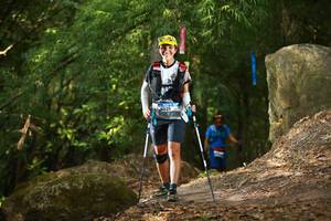 BIB: 
                            <button type="button" onclick="openModal(13556608)" class="btn btn-primary btn-sm float-right btn-popup" data-toggle="modal" data-target=".modal-high-quality">
                        <i class="fas fa-shopping-cart"></i> Add to Cart
                    </button>
                                            <button type="button" onclick="isThisMe(13556608, true)" class="btn btn-success btn-sm float-right btn-popup btn-isme hidden" data-toggle="tooltip" data-placement="bottom" title="นี่คือรูปของคุณใช่ไหม คลิกที่นี่เพื่อเอาเข้าอัลบั้ม">
                        <i class="fas fa-plus"></i> Add to album
                    </button>
                    <button type="button" onclick="isThisMe(13556608, false)" class="btn btn-warning btn-sm float-right btn-popup btn-isnotme hidden">
                        <i class="fas fa-ban"></i> Remove from album
                    </button>