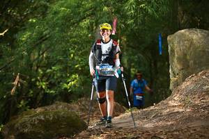 BIB: 
                            <button type="button" onclick="openModal(13556605)" class="btn btn-primary btn-sm float-right btn-popup" data-toggle="modal" data-target=".modal-high-quality">
                        <i class="fas fa-shopping-cart"></i> Add to Cart
                    </button>
                                            <button type="button" onclick="isThisMe(13556605, true)" class="btn btn-success btn-sm float-right btn-popup btn-isme hidden" data-toggle="tooltip" data-placement="bottom" title="นี่คือรูปของคุณใช่ไหม คลิกที่นี่เพื่อเอาเข้าอัลบั้ม">
                        <i class="fas fa-plus"></i> Add to album
                    </button>
                    <button type="button" onclick="isThisMe(13556605, false)" class="btn btn-warning btn-sm float-right btn-popup btn-isnotme hidden">
                        <i class="fas fa-ban"></i> Remove from album
                    </button>