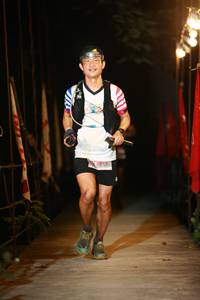 BIB: 
                            <button type="button" onclick="openModal(13557594)" class="btn btn-primary btn-sm float-right btn-popup" data-toggle="modal" data-target=".modal-high-quality">
                        <i class="fas fa-shopping-cart"></i> Add to Cart
                    </button>
                                            <button type="button" onclick="isThisMe(13557594, true)" class="btn btn-success btn-sm float-right btn-popup btn-isme hidden" data-toggle="tooltip" data-placement="bottom" title="นี่คือรูปของคุณใช่ไหม คลิกที่นี่เพื่อเอาเข้าอัลบั้ม">
                        <i class="fas fa-plus"></i> Add to album
                    </button>
                    <button type="button" onclick="isThisMe(13557594, false)" class="btn btn-warning btn-sm float-right btn-popup btn-isnotme hidden">
                        <i class="fas fa-ban"></i> Remove from album
                    </button>