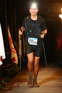 BIB: 
                            <button type="button" onclick="openModal(13557042)" class="btn btn-primary btn-sm float-right btn-popup" data-toggle="modal" data-target=".modal-high-quality">
                        <i class="fas fa-shopping-cart"></i> Add to Cart
                    </button>
                                            <button type="button" onclick="isThisMe(13557042, true)" class="btn btn-success btn-sm float-right btn-popup btn-isme hidden" data-toggle="tooltip" data-placement="bottom" title="นี่คือรูปของคุณใช่ไหม คลิกที่นี่เพื่อเอาเข้าอัลบั้ม">
                        <i class="fas fa-plus"></i> Add to album
                    </button>
                    <button type="button" onclick="isThisMe(13557042, false)" class="btn btn-warning btn-sm float-right btn-popup btn-isnotme hidden">
                        <i class="fas fa-ban"></i> Remove from album
                    </button>