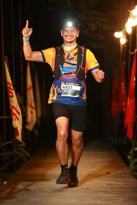 BIB: 
                            <button type="button" onclick="openModal(13557311)" class="btn btn-primary btn-sm float-right btn-popup" data-toggle="modal" data-target=".modal-high-quality">
                        <i class="fas fa-shopping-cart"></i> Add to Cart
                    </button>
                                            <button type="button" onclick="isThisMe(13557311, true)" class="btn btn-success btn-sm float-right btn-popup btn-isme hidden" data-toggle="tooltip" data-placement="bottom" title="นี่คือรูปของคุณใช่ไหม คลิกที่นี่เพื่อเอาเข้าอัลบั้ม">
                        <i class="fas fa-plus"></i> Add to album
                    </button>
                    <button type="button" onclick="isThisMe(13557311, false)" class="btn btn-warning btn-sm float-right btn-popup btn-isnotme hidden">
                        <i class="fas fa-ban"></i> Remove from album
                    </button>