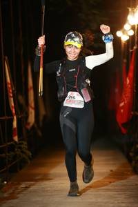 BIB: 
                            <button type="button" onclick="openModal(13557643)" class="btn btn-primary btn-sm float-right btn-popup" data-toggle="modal" data-target=".modal-high-quality">
                        <i class="fas fa-shopping-cart"></i> Add to Cart
                    </button>
                                            <button type="button" onclick="isThisMe(13557643, true)" class="btn btn-success btn-sm float-right btn-popup btn-isme hidden" data-toggle="tooltip" data-placement="bottom" title="นี่คือรูปของคุณใช่ไหม คลิกที่นี่เพื่อเอาเข้าอัลบั้ม">
                        <i class="fas fa-plus"></i> Add to album
                    </button>
                    <button type="button" onclick="isThisMe(13557643, false)" class="btn btn-warning btn-sm float-right btn-popup btn-isnotme hidden">
                        <i class="fas fa-ban"></i> Remove from album
                    </button>