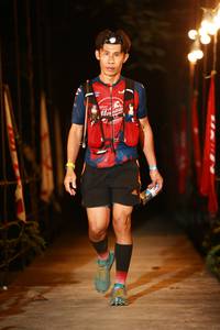 BIB: 
                            <button type="button" onclick="openModal(13556830)" class="btn btn-primary btn-sm float-right btn-popup" data-toggle="modal" data-target=".modal-high-quality">
                        <i class="fas fa-shopping-cart"></i> Add to Cart
                    </button>
                                            <button type="button" onclick="isThisMe(13556830, true)" class="btn btn-success btn-sm float-right btn-popup btn-isme hidden" data-toggle="tooltip" data-placement="bottom" title="นี่คือรูปของคุณใช่ไหม คลิกที่นี่เพื่อเอาเข้าอัลบั้ม">
                        <i class="fas fa-plus"></i> Add to album
                    </button>
                    <button type="button" onclick="isThisMe(13556830, false)" class="btn btn-warning btn-sm float-right btn-popup btn-isnotme hidden">
                        <i class="fas fa-ban"></i> Remove from album
                    </button>