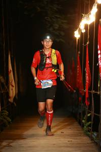 BIB: 
                            <button type="button" onclick="openModal(13557203)" class="btn btn-primary btn-sm float-right btn-popup" data-toggle="modal" data-target=".modal-high-quality">
                        <i class="fas fa-shopping-cart"></i> Add to Cart
                    </button>
                                            <button type="button" onclick="isThisMe(13557203, true)" class="btn btn-success btn-sm float-right btn-popup btn-isme hidden" data-toggle="tooltip" data-placement="bottom" title="นี่คือรูปของคุณใช่ไหม คลิกที่นี่เพื่อเอาเข้าอัลบั้ม">
                        <i class="fas fa-plus"></i> Add to album
                    </button>
                    <button type="button" onclick="isThisMe(13557203, false)" class="btn btn-warning btn-sm float-right btn-popup btn-isnotme hidden">
                        <i class="fas fa-ban"></i> Remove from album
                    </button>